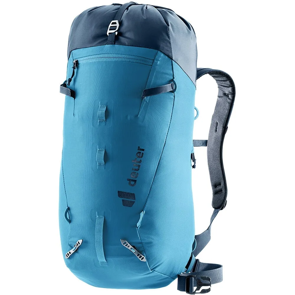 plecak-deuter-guide-24-wave-ink