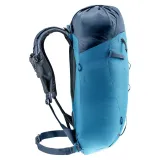 plecak-deuter-guide-24-wave-ink-niebieski-stan-nowy