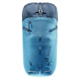 plecak-deuter-guide-24-wave-ink-niebieski-marka-deuter