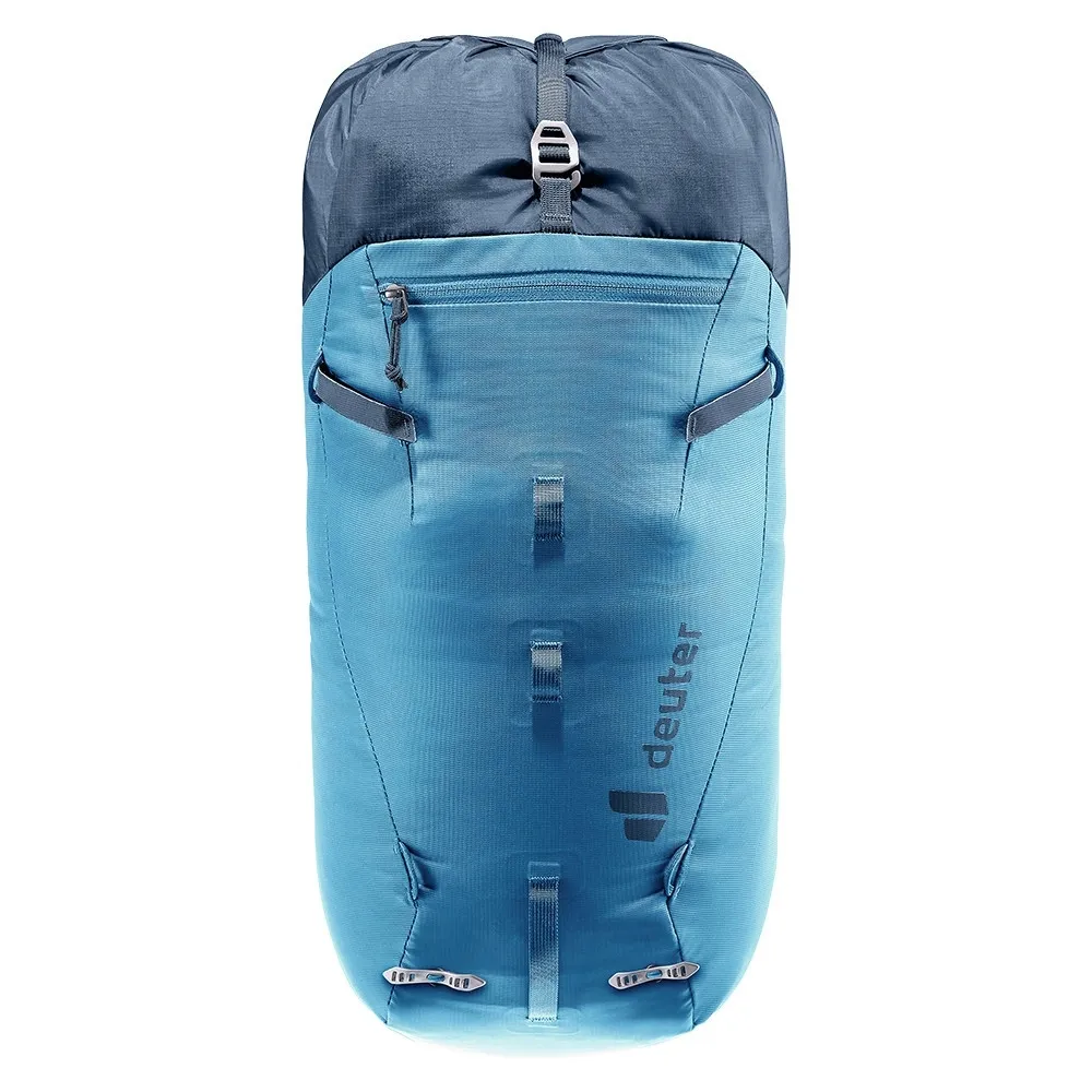 plecak-deuter-guide-24-wave-ink-niebieski-stan-nowy