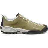 buty-scarpa-mojito-sage-oliwkowy-445-stan-nowy