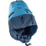 plecak-deuter-guide-24-wave-ink-niebieski-pojemnosc-20-40-l