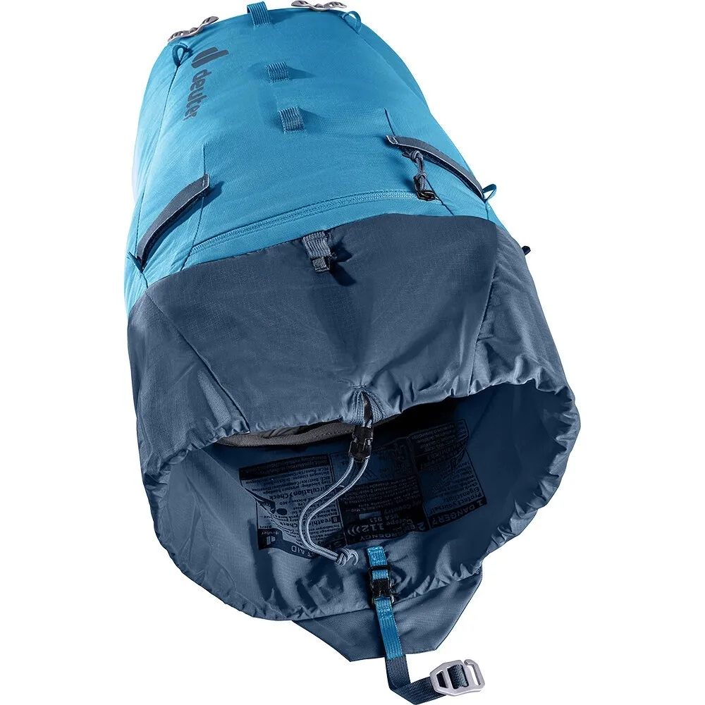 plecak-deuter-guide-24-wave-ink