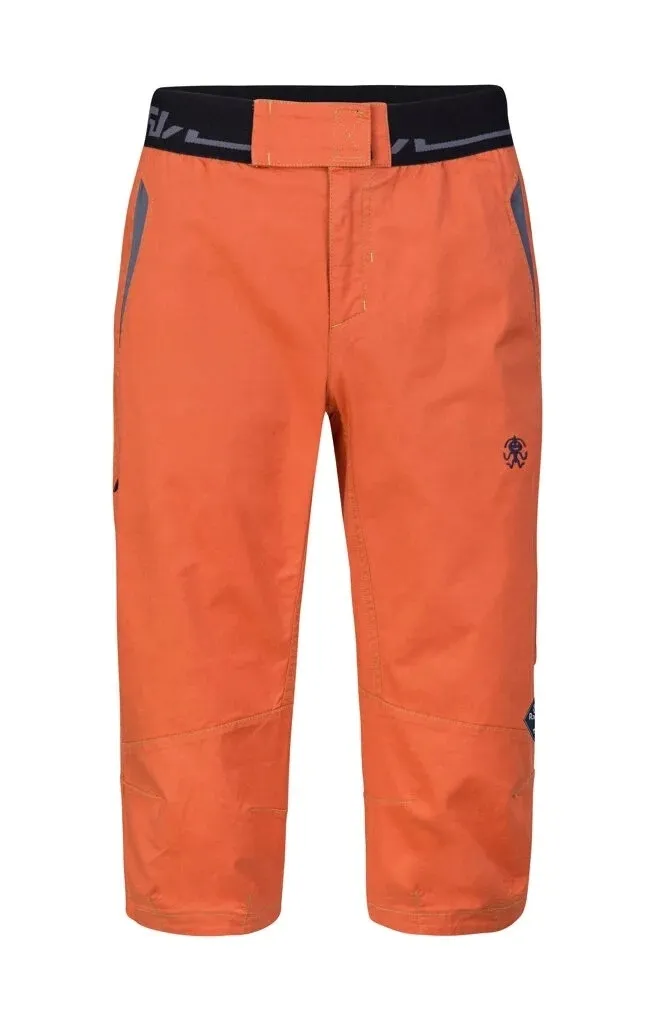 rafiki-cliffbase-red-clay