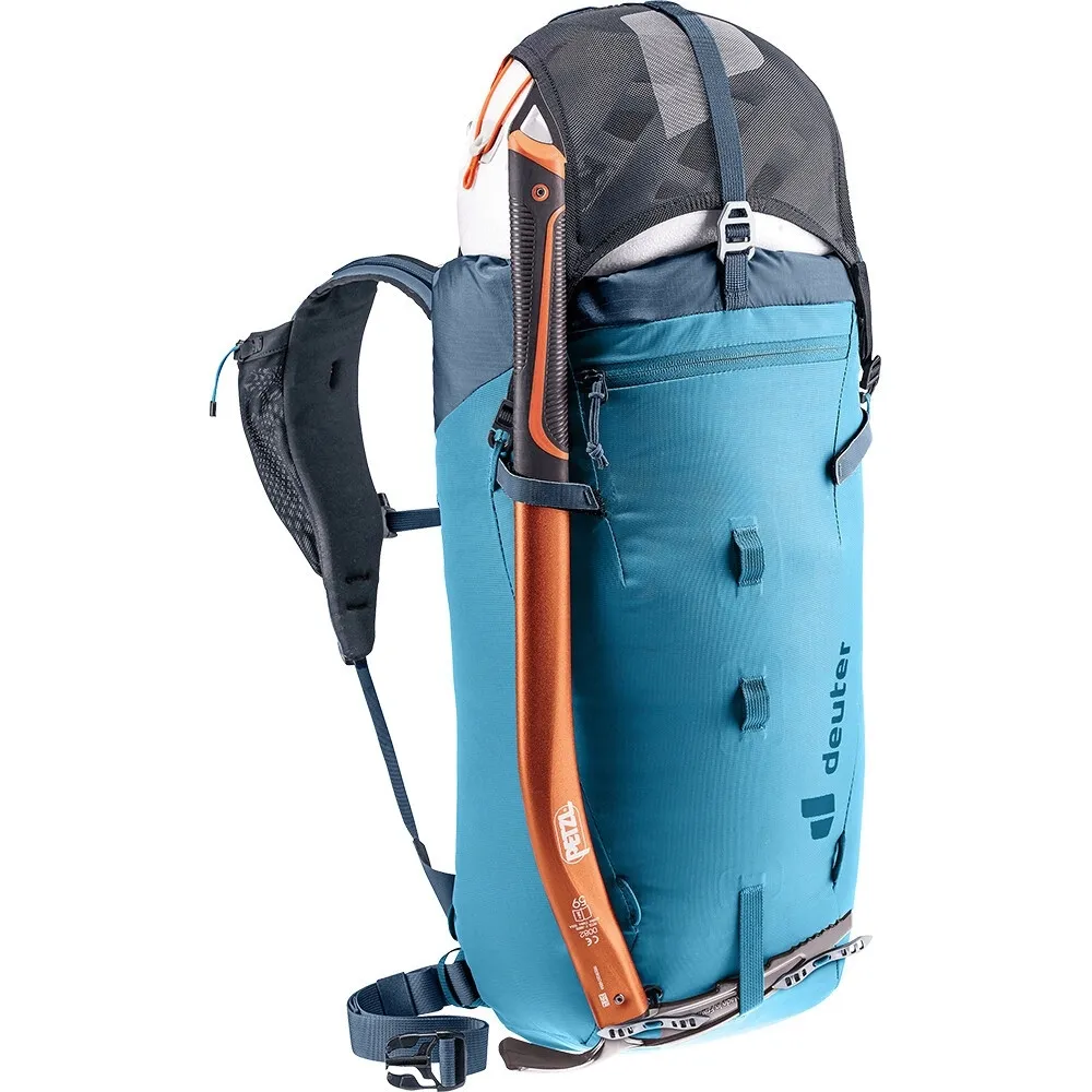 plecak-deuter-guide-24-wave-ink-niebieski-stan-nowy