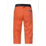 rafiki-cliffbase-red-clay-pomaranczowy-s-stan-nowy