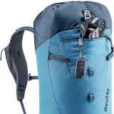 plecak-deuter-guide-24-wave-ink-niebieski-nazwa-koloru-producenta-wave-ink