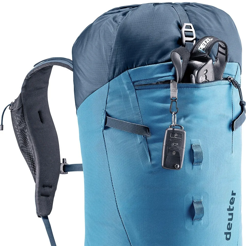 plecak-deuter-guide-24-wave-ink