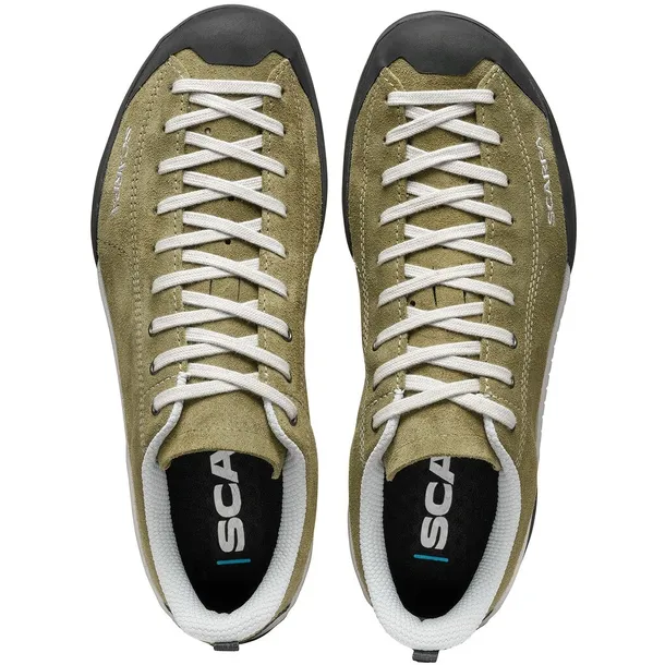 buty-scarpa-mojito-sage-oliwkowy-445-kolor-zielony