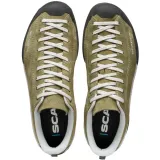 buty-scarpa-mojito-sage-oliwkowy-445-kolor-zielony