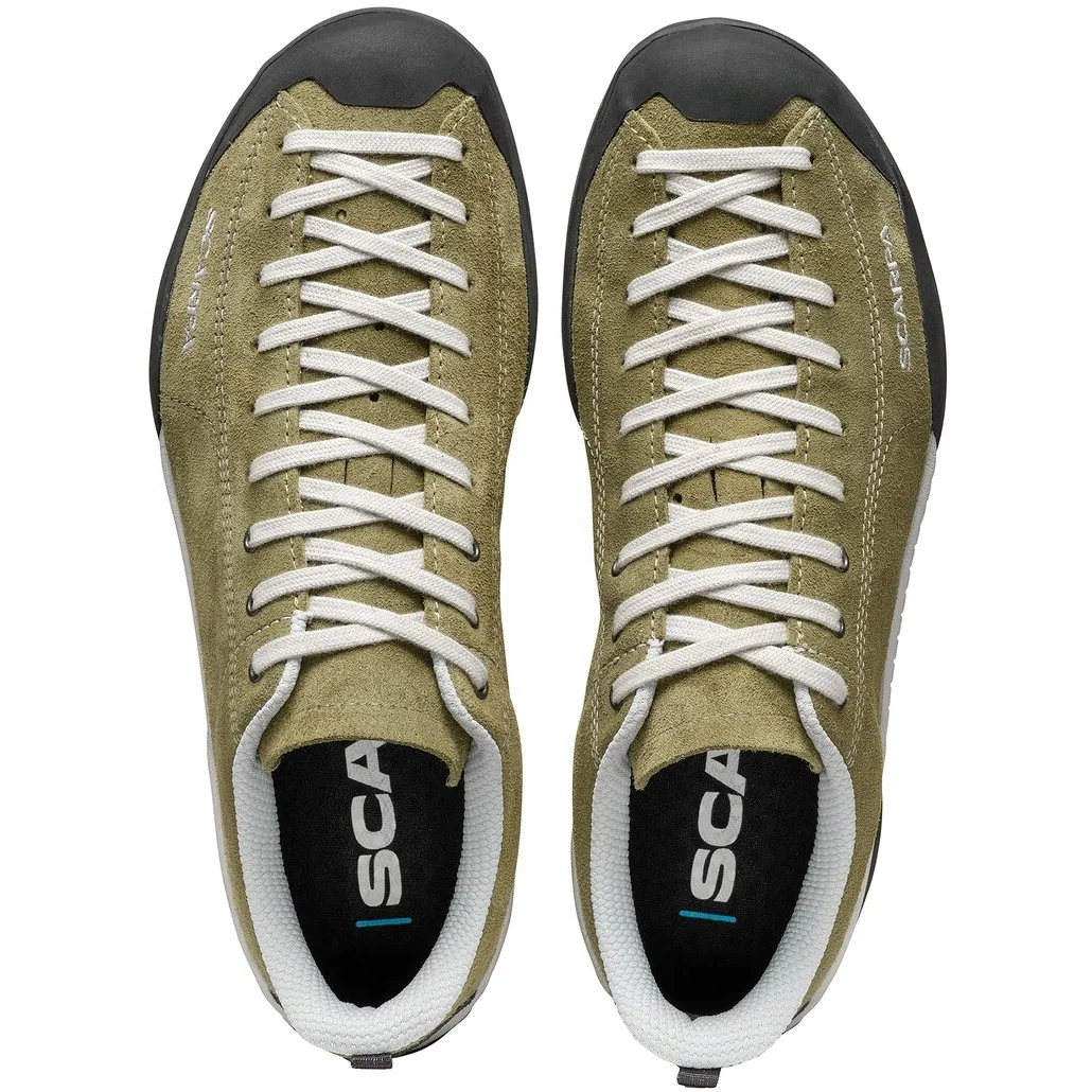 buty-scarpa-mojito-sage