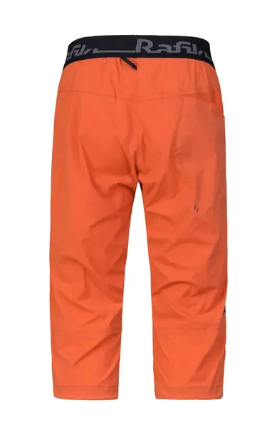 rafiki-cliffbase-red-clay-pomaranczowy-s-material-dominujacy-bawelna