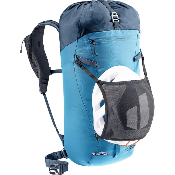 plecak-deuter-guide-24-wave-ink-niebieski-plec-produkt-uniseks