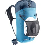 plecak-deuter-guide-24-wave-ink-niebieski-plec-produkt-uniseks