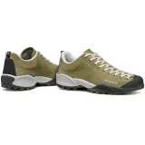 buty-scarpa-mojito-sage-oliwkowy-445-wysokosc-niskie