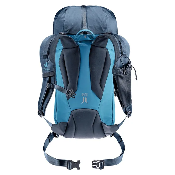 plecak-deuter-guide-24-wave-ink-niebieski-wysokosc-2-cm