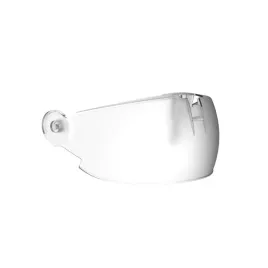 oslona-przylbicy-beal-quantum-v-protect