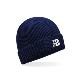 czapka-zimowa-beal-navy-blue-100percent-bawelna-organic