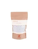 magnezja-mammut-chalk-100g