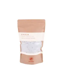 magnezja-mammut-chalk-100g