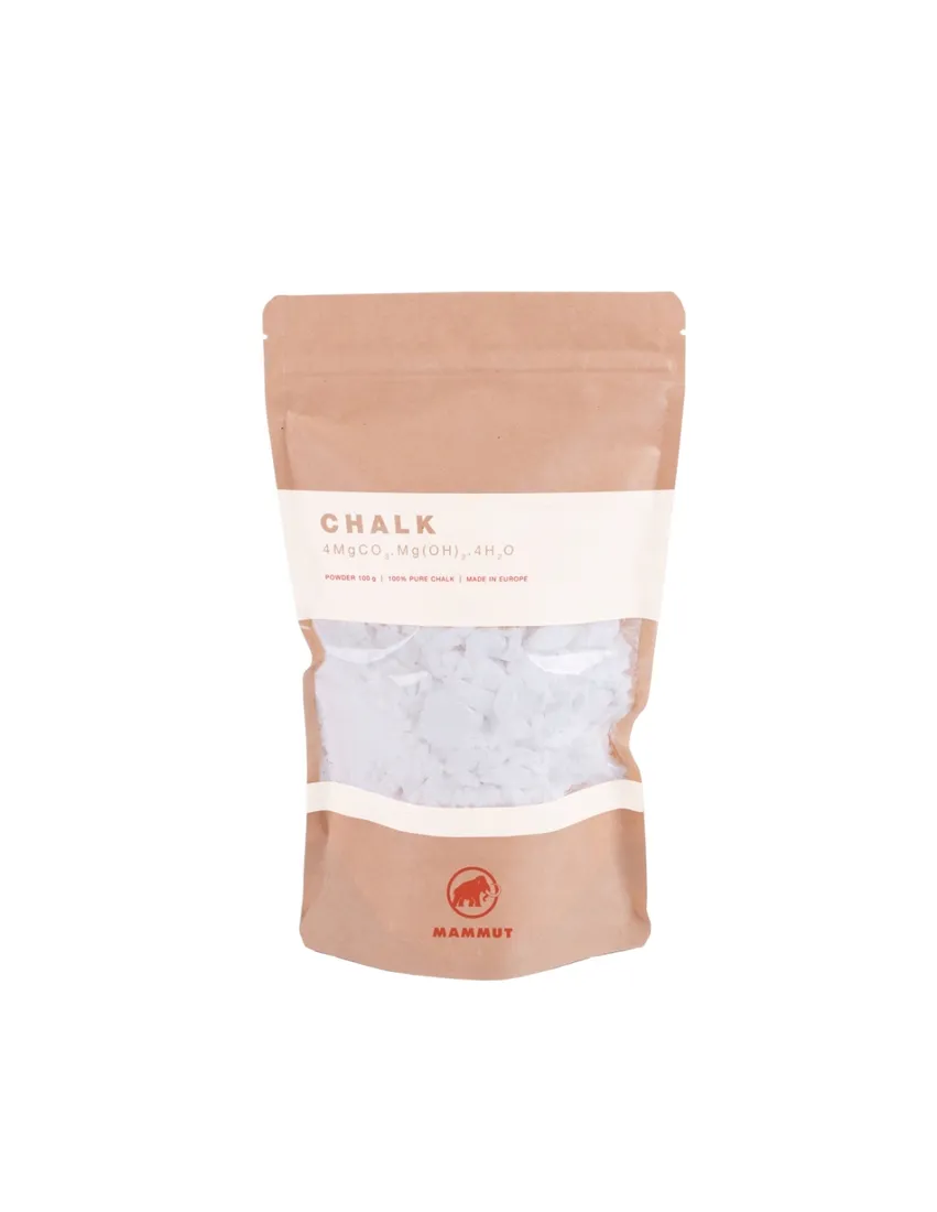 magnezja-mammut-chalk-100g