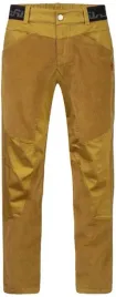 spodnie-rafiki-ledge-dried-tobacco
