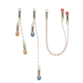 petla-singing-rock-lanyard-v-100-100-cm