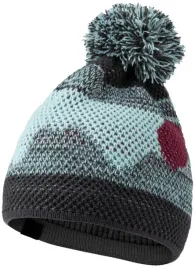 czapka-rafiki-kamari-raven-lichen-cap
