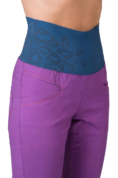 rafiki-massone-phlox-fioletowy-36-stan-nowy-material-dominujacy-poliester