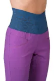 rafiki-massone-phlox-fioletowy-36-stan-nowy-material-dominujacy-poliester