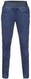 spodnie-damskie-rafiki-cerro-dark-blue-denim