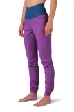 rafiki-massone-phlox-fioletowy-36-stan-nowy-plec-kobieta