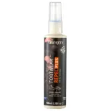 grangers-footwear-repel-plus-100-ml