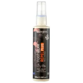 grangers-footwear-repel-plus-100-ml