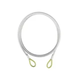singing-rock-steel-anchor-i-2m