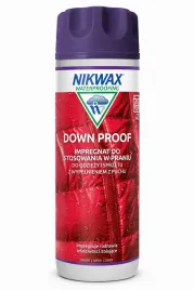 nikwax-down-proof-300ml