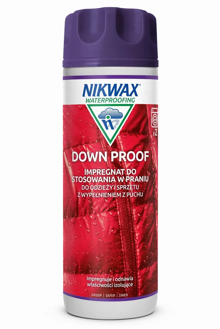 nikwax-down-proof-300ml