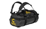 torba-grivel-expedition-duffel-45
