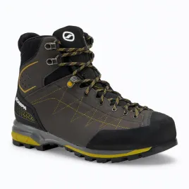 buty-scarpa-zodiac-tech-gtx-anthracite-sulphur