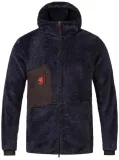 kurtka-meska-rafiki-hulk-dark-navy