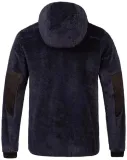 kurtka-meska-rafiki-hulk-dark-navy-granatowy-l-stan-nowy