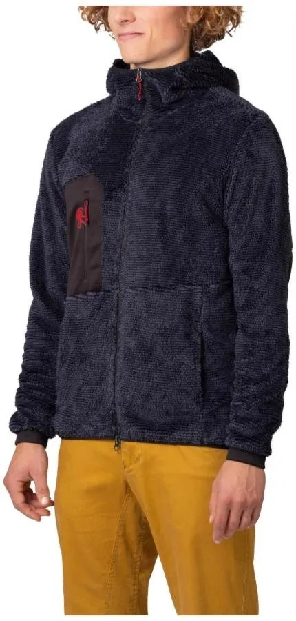 kurtka-meska-rafiki-hulk-dark-navy-granatowy-l-stan-nowy