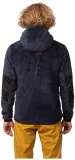 kurtka-meska-rafiki-hulk-dark-navy-granatowy-l-kolor-niebieski