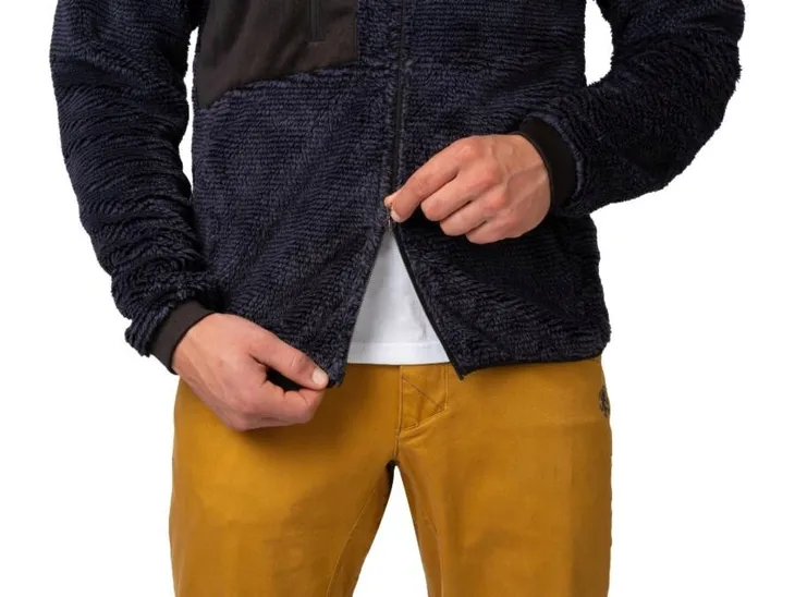 kurtka-meska-rafiki-hulk-dark-navy-granatowy-l-rodzaj-bez-kaptura-rozpinane