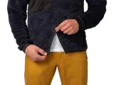 kurtka-meska-rafiki-hulk-dark-navy-granatowy-l-rodzaj-bez-kaptura-rozpinane