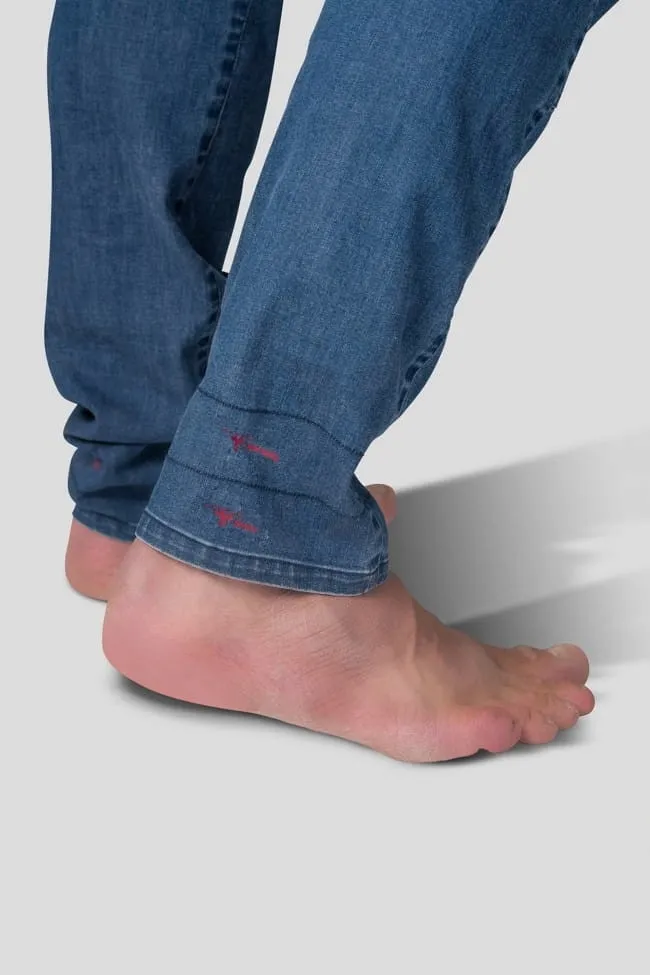 spodnie-rafiki-crimp-denim