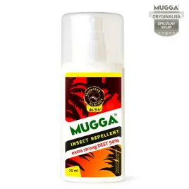 mugga-srodek-odstraszajacy-owady-deet-50percent-75-ml