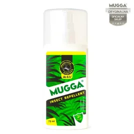 mugga-srodek-odstraszajacy-owady-deet-95percent-75-ml