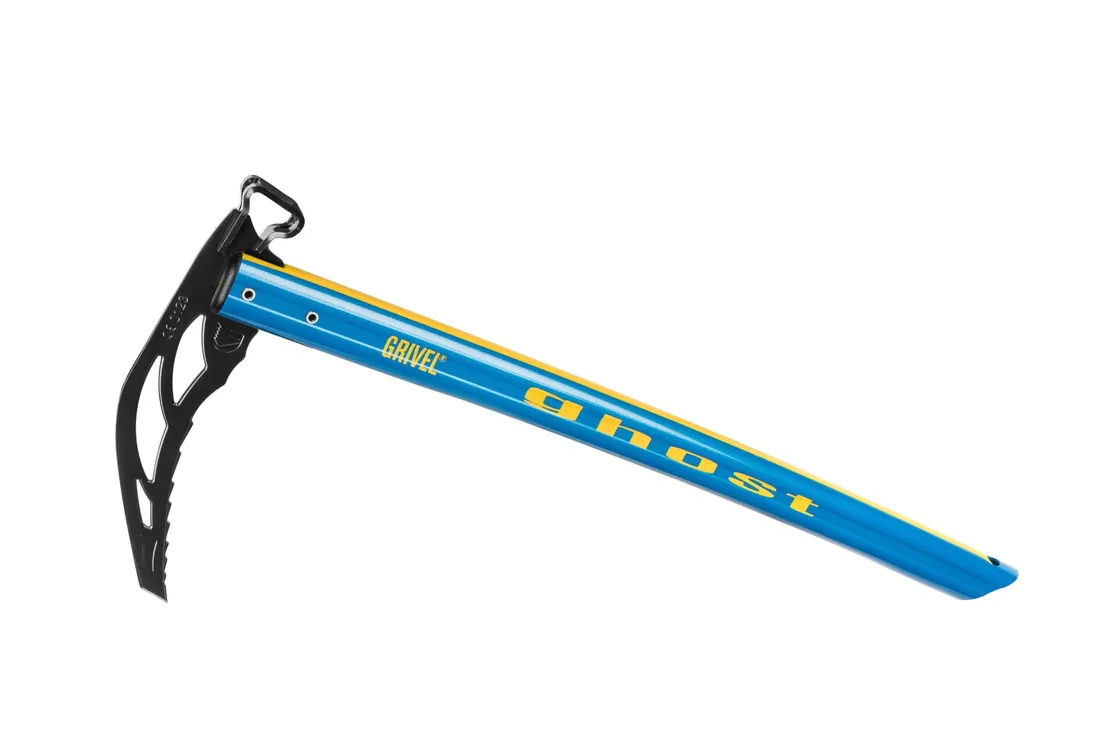 czekan-grivel-ghost-hammer-blue-50