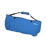 worek-na-line-beal-folio-blue